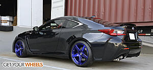 Forgestar F14 Super Deep Concave Wheels-yc3roat.jpg