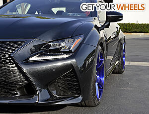 Forgestar F14 Super Deep Concave Wheels-l2cxtjp.jpg