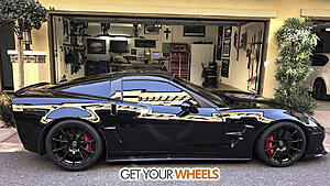 Forgestar F14 Super Deep Concave Wheels-rfelrii.jpg