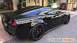 Forgestar F14 Super Deep Concave Wheels-4gviih9.jpg