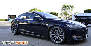 Forgestar F14 Super Deep Concave Wheels-eubjqs3.jpg