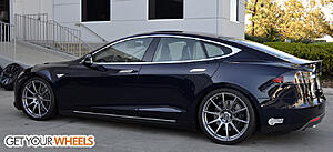 Forgestar F14 Super Deep Concave Wheels-ej7lfwk.jpg