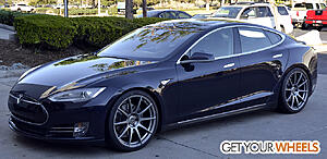 Forgestar F14 Super Deep Concave Wheels-fgwrtti.jpg