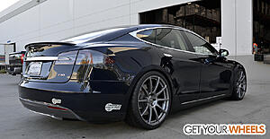 Forgestar F14 Super Deep Concave Wheels-hf2s8ks.jpg