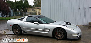 Forgestar F14 Super Deep Concave Wheels-2n0xvxc.jpg