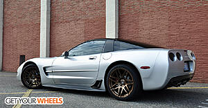 Forgestar F14 Super Deep Concave Wheels-rhjoegr.jpg