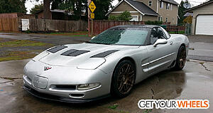 Forgestar F14 Super Deep Concave Wheels-vzyka4q.jpg