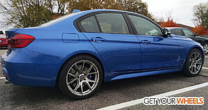 Forgestar F14 Super Deep Concave Wheels-uznwrdp.jpg