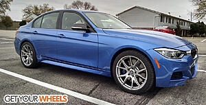 Forgestar F14 Super Deep Concave Wheels-rmumihb.jpg