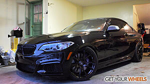 Forgestar F14 Super Deep Concave Wheels-joofxfh.jpg