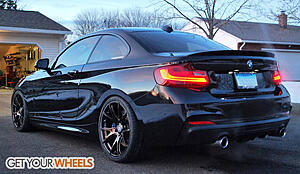 Forgestar F14 Super Deep Concave Wheels-awns4z4.jpg