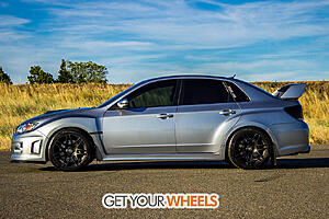Forgestar F14 Super Deep Concave Wheels-wtpdfyn.jpg