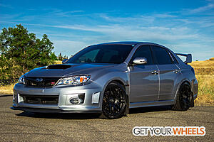 Forgestar F14 Super Deep Concave Wheels-byt8zzb.jpg