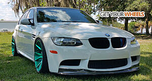Forgestar F14 Super Deep Concave Wheels-xqmfhcv.jpg