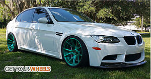 Forgestar F14 Super Deep Concave Wheels-jm7khwb.jpg