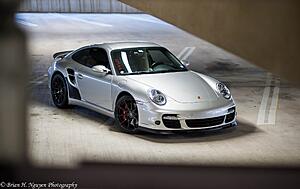 Forgestar F14 Super Deep Concave Wheels-ccjepuz.jpg