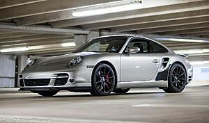 Forgestar F14 Super Deep Concave Wheels-gdapj0c.jpg