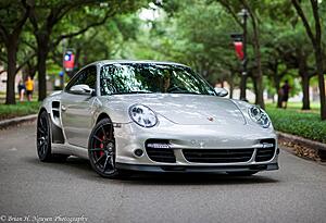 Forgestar F14 Super Deep Concave Wheels-pnsgcms.jpg