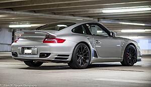 Forgestar F14 Super Deep Concave Wheels-vjbzv2p.jpg