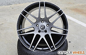 Forgestar F14 Super Deep Concave Wheels-bdahpz1.jpg