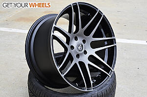 Forgestar F14 Super Deep Concave Wheels-mpnf0cg.jpg