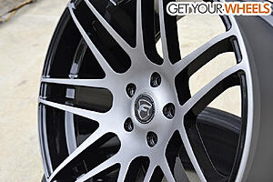 Forgestar F14 Super Deep Concave Wheels-ivitlgh.jpg