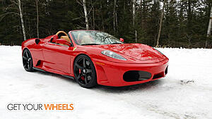 Forgestar F14 Super Deep Concave Wheels-nznrjdt.jpg