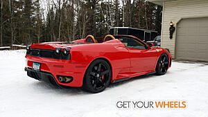 Forgestar F14 Super Deep Concave Wheels-jjwkbac.jpg