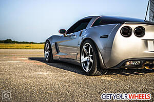 Forgestar F14 Super Deep Concave Wheels-w5shlls.jpg