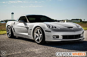Forgestar F14 Super Deep Concave Wheels-lcoonk2.jpg