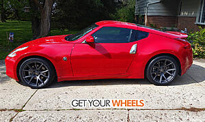 Forgestar F14 Super Deep Concave Wheels-8wsfuyz.jpg