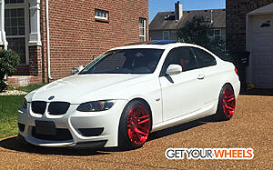 Forgestar F14 Super Deep Concave Wheels-rvmcf8g.jpg