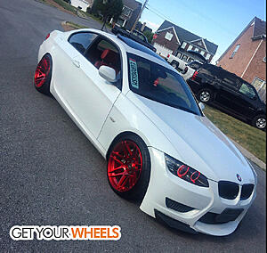 Forgestar F14 Super Deep Concave Wheels-7vlcsyi.jpg