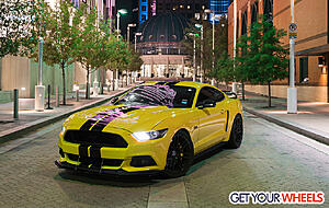 Forgestar F14 Super Deep Concave Wheels-1bjdqte.jpg
