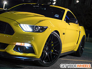 Forgestar F14 Super Deep Concave Wheels-cm6epzy.jpg