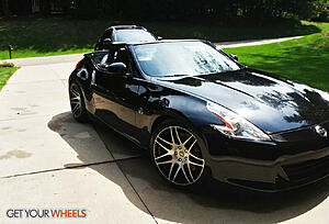 Forgestar F14 Super Deep Concave Wheels-i1dcrfa.jpg