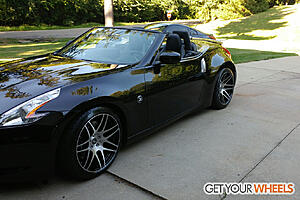 Forgestar F14 Super Deep Concave Wheels-gn2lnxs.jpg