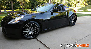 Forgestar F14 Super Deep Concave Wheels-efwxpnd.jpg