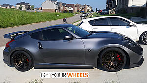 Forgestar F14 Super Deep Concave Wheels-jwfrybf.jpg