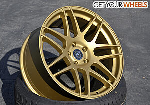 Forgestar F14 Super Deep Concave Wheels-ebcni5a.jpg