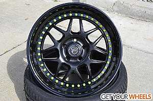 Forgestar F14 Super Deep Concave Wheels-rwopkhs.jpg