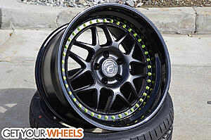 Forgestar F14 Super Deep Concave Wheels-kztxgfq.jpg