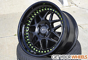 Forgestar F14 Super Deep Concave Wheels-m378biz.jpg