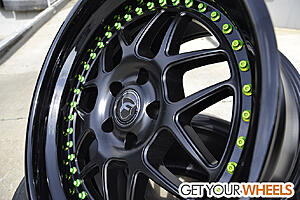 Forgestar F14 Super Deep Concave Wheels-kcoz5id.jpg