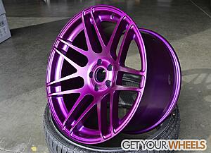 Forgestar F14 Super Deep Concave Wheels-uqhw7xe.jpg