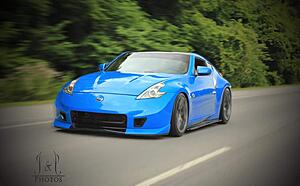 Forgestar F14 Super Deep Concave Wheels-lalv3f2.jpg