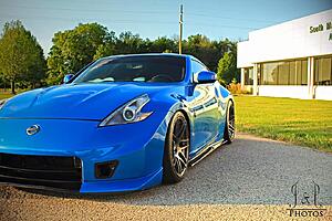 Forgestar F14 Super Deep Concave Wheels-gh7pfq2.jpg