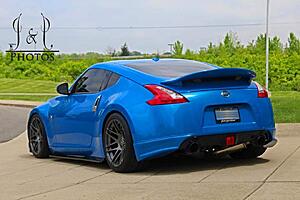 Forgestar F14 Super Deep Concave Wheels-bhoywie.jpg