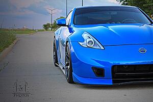 Forgestar F14 Super Deep Concave Wheels-x93w740.jpg