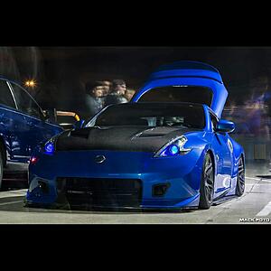 Forgestar F14 Super Deep Concave Wheels-vxyout8.jpg